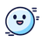 Snowball logo