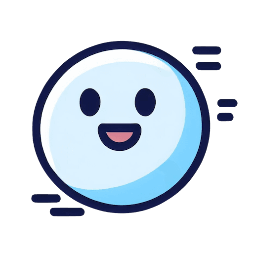 Snowball logo