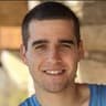 Kyle, Co-Founder @ Removaly's testimonial for Snowball